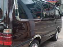 https://riyasewana.com/uploads/toyota-hiace-1011311322093.jpg