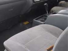 https://riyasewana.com/uploads/toyota-hiace-1011311322282.jpg