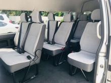 https://riyasewana.com/uploads/toyota-hiace-101148276096.jpg