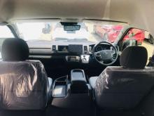 https://riyasewana.com/uploads/toyota-hiace-101148276185.jpg