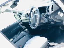 https://riyasewana.com/uploads/toyota-hiace-101148276854.jpg