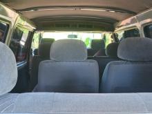 https://riyasewana.com/uploads/toyota-hiace-1011584717515.jpg