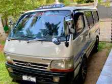 https://riyasewana.com/uploads/toyota-hiace-1012243622622.jpg