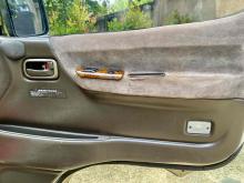 https://riyasewana.com/uploads/toyota-hiace-1012251024043.jpg