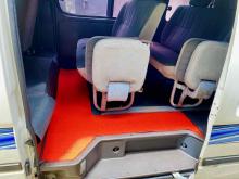 https://riyasewana.com/uploads/toyota-hiace-1012251024162.jpg