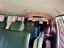https://riyasewana.com/uploads/toyota-hiace-1012251024481.jpg