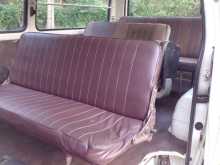 https://riyasewana.com/uploads/toyota-hiace-101655004991.jpg