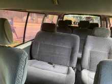 https://riyasewana.com/uploads/toyota-hiace-102-1414030622303.jpg