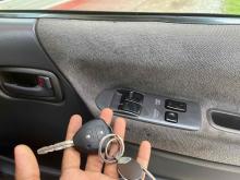 https://riyasewana.com/uploads/toyota-hiace-102-1414060524181.jpg
