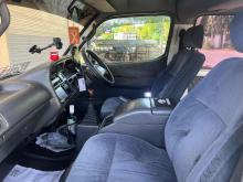 https://riyasewana.com/uploads/toyota-hiace-102-1414060524272.jpg
