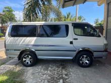 https://riyasewana.com/uploads/toyota-hiace-102-1414060524913.jpg