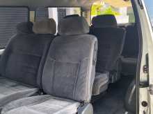 https://riyasewana.com/uploads/toyota-hiace-103-1995-3120105812023.jpg