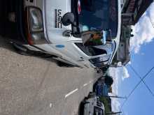 https://riyasewana.com/uploads/toyota-hiace-103-1995-3120105812724.jpg