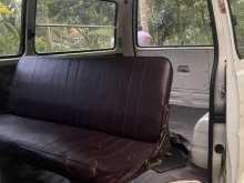 https://riyasewana.com/uploads/toyota-hiace-10721034343.jpg