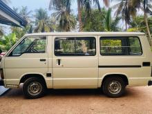 https://riyasewana.com/uploads/toyota-hiace-10721486685.jpg