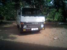 https://riyasewana.com/uploads/toyota-hiace-10925374312.jpg