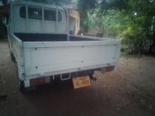 https://riyasewana.com/uploads/toyota-hiace-10927006014.jpg