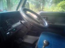 https://riyasewana.com/uploads/toyota-hiace-10927006466.jpg