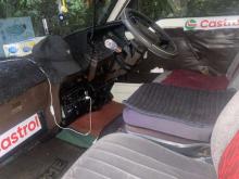 https://riyasewana.com/uploads/toyota-hiace-10955376244.jpg