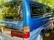 https://riyasewana.com/uploads/toyota-hiace-1111504722163.jpg