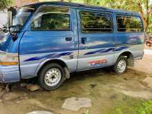 https://riyasewana.com/uploads/toyota-hiace-1111504722362.jpg