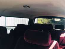 https://riyasewana.com/uploads/toyota-hiace-111447514554.jpg