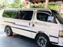 https://riyasewana.com/uploads/toyota-hiace-111447514713.jpg