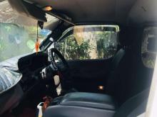 https://riyasewana.com/uploads/toyota-hiace-111448366125.jpg