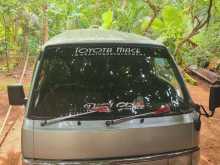 https://riyasewana.com/uploads/toyota-hiace-11154564112.jpg