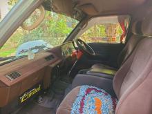 https://riyasewana.com/uploads/toyota-hiace-11155297004.jpg