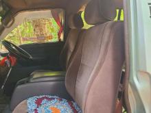 https://riyasewana.com/uploads/toyota-hiace-11155306466.jpg