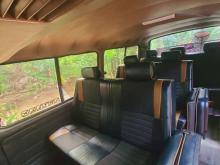 https://riyasewana.com/uploads/toyota-hiace-11155306995.jpg