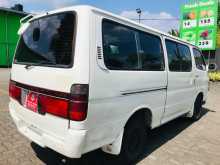 https://riyasewana.com/uploads/toyota-hiace-111613091005.jpg