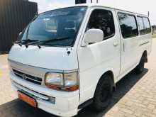 https://riyasewana.com/uploads/toyota-hiace-11161309822.jpg