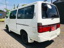 https://riyasewana.com/uploads/toyota-hiace-11161309836.jpg