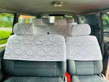 https://riyasewana.com/uploads/toyota-hiace-111711004393.jpg