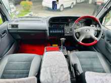https://riyasewana.com/uploads/toyota-hiace-111711004422.jpg
