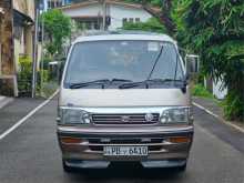 https://riyasewana.com/uploads/toyota-hiace-11184422182.jpg