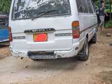 https://riyasewana.com/uploads/toyota-hiace-112005024782.jpg