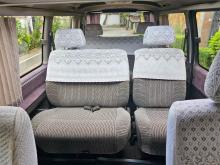 https://riyasewana.com/uploads/toyota-hiace-11204224701.jpg