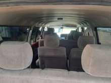 https://riyasewana.com/uploads/toyota-hiace-113-131150474363.jpg