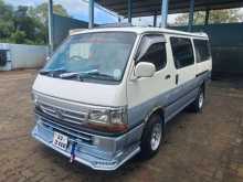 https://riyasewana.com/uploads/toyota-hiace-113-131150474922.jpg