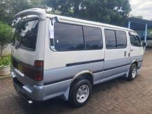 https://riyasewana.com/uploads/toyota-hiace-113-131151146616.jpg