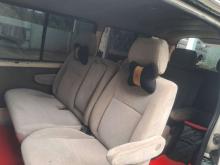 https://riyasewana.com/uploads/toyota-hiace-113-131151146745.jpg