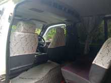https://riyasewana.com/uploads/toyota-hiace-113-1993-816554712334.jpg