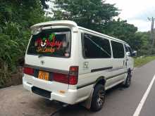 https://riyasewana.com/uploads/toyota-hiace-113-1993-816554712873.jpg