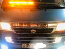 https://riyasewana.com/uploads/toyota-hiace-113-1997-414095212344.jpg
