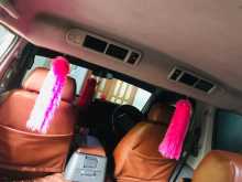 https://riyasewana.com/uploads/toyota-hiace-113-1997-414095212612.jpg