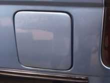 https://riyasewana.com/uploads/toyota-hiace-113-1997-414095212703.jpg