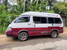 https://riyasewana.com/uploads/toyota-hiace-113-26904174692.jpg